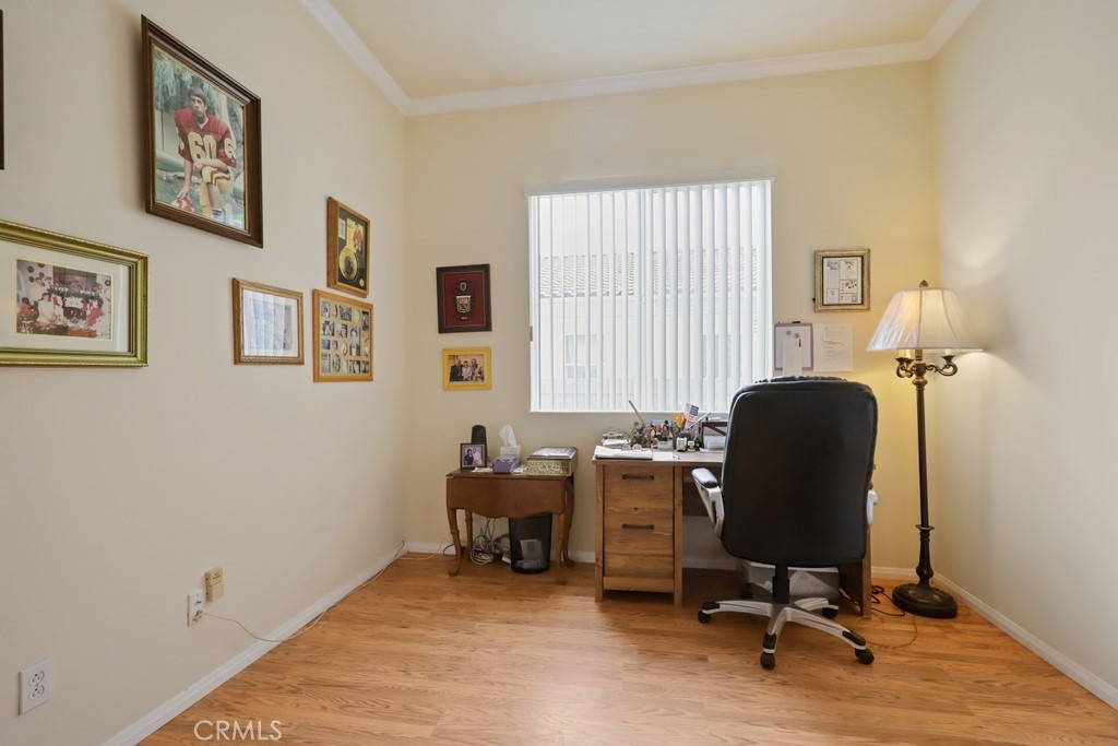1119 Silverleaf Canyon Rd Property Photo 20