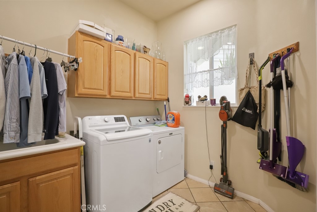1119 Silverleaf Canyon Rd Property Photo 21