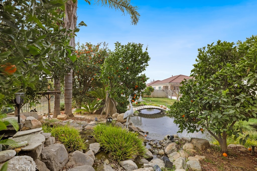 1119 Silverleaf Canyon Rd Property Photo 24