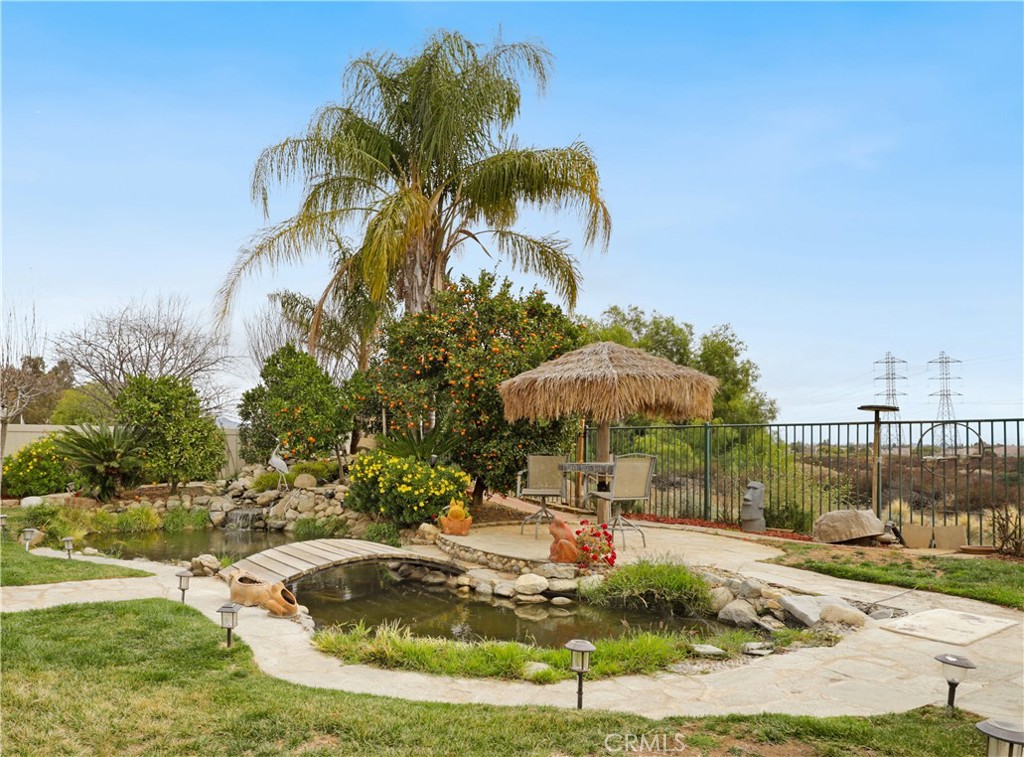 1119 Silverleaf Canyon Rd Property Photo 25