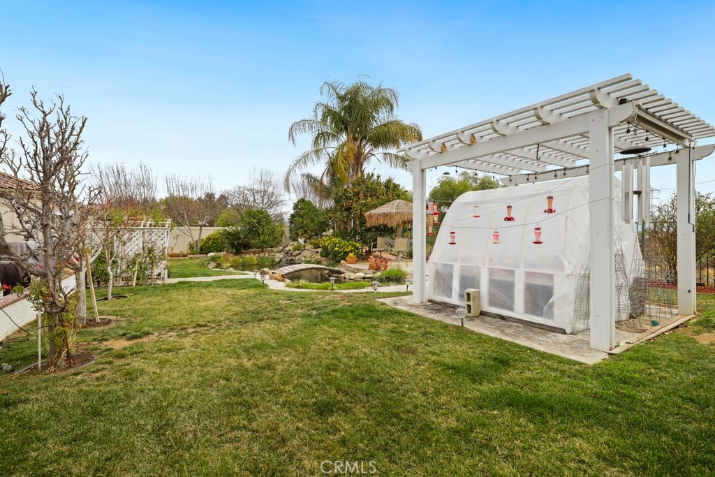 1119 Silverleaf Canyon Rd Property Photo 27