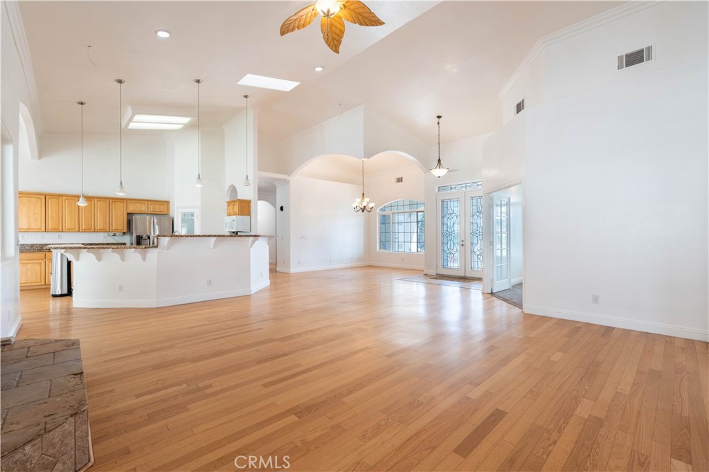 17788 Buckthorn Avenue Property Photo 8