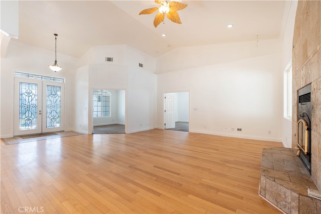 17788 Buckthorn Avenue Property Photo 9