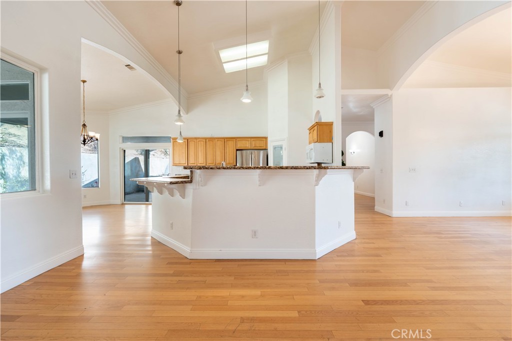 17788 Buckthorn Avenue Property Photo 10