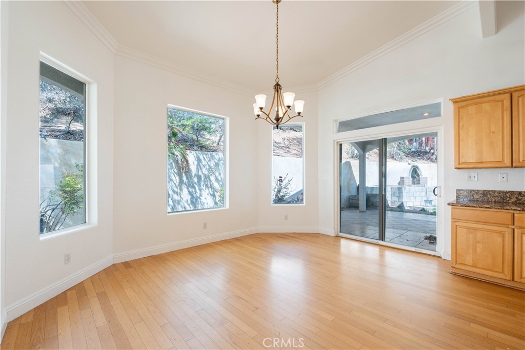 17788 Buckthorn Avenue Property Photo 11