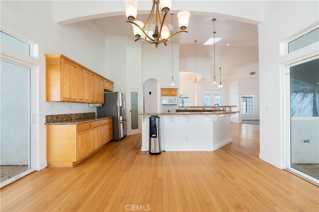 17788 Buckthorn Avenue Property Photo 12