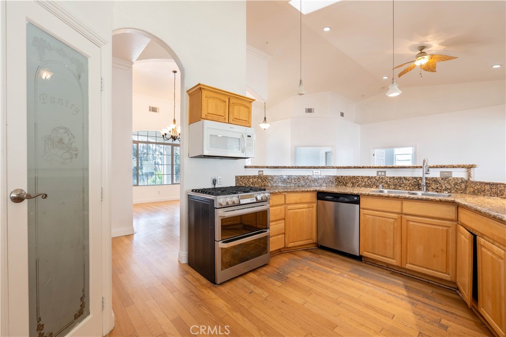 17788 Buckthorn Avenue Property Photo 13
