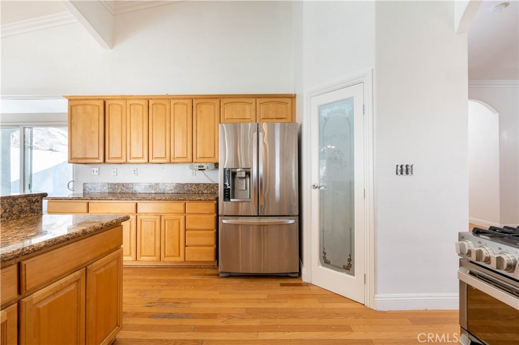 17788 Buckthorn Avenue Property Photo 15