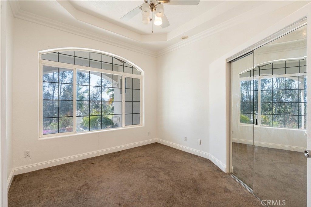 17788 Buckthorn Avenue Property Photo 16