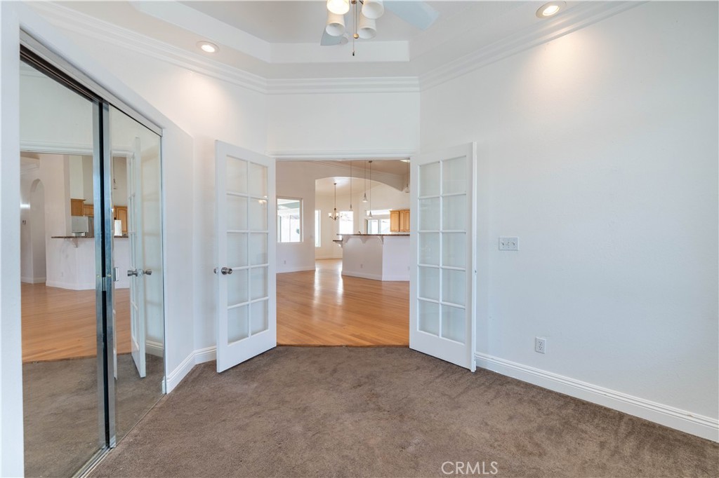 17788 Buckthorn Avenue Property Photo 17