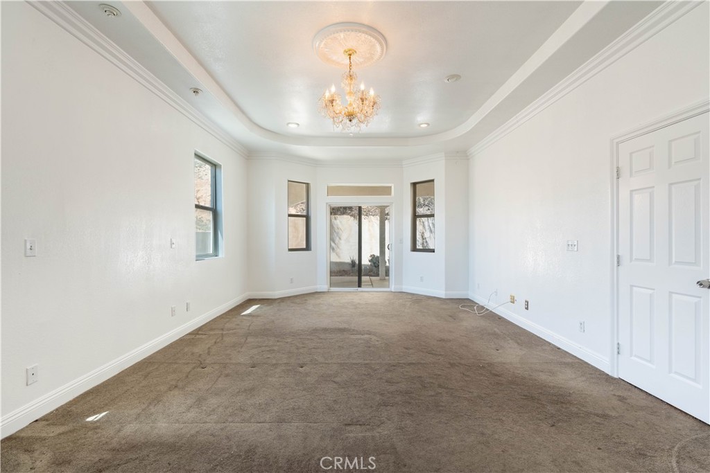 17788 Buckthorn Avenue Property Photo 18