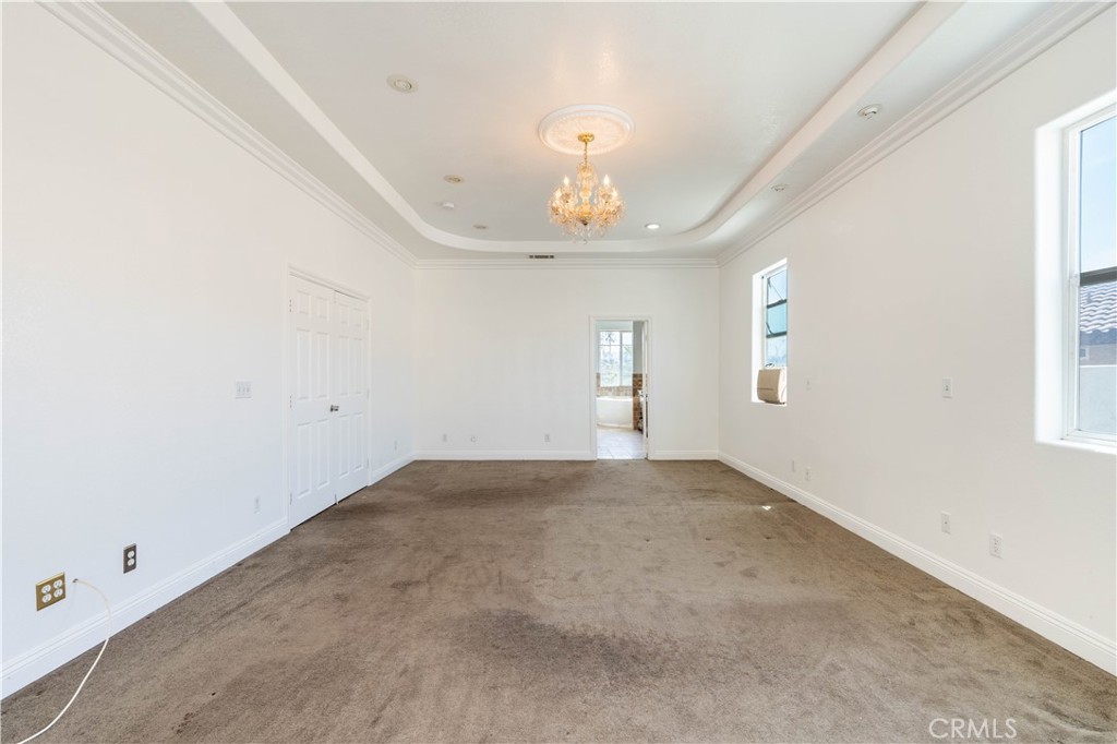 17788 Buckthorn Avenue Property Photo 19