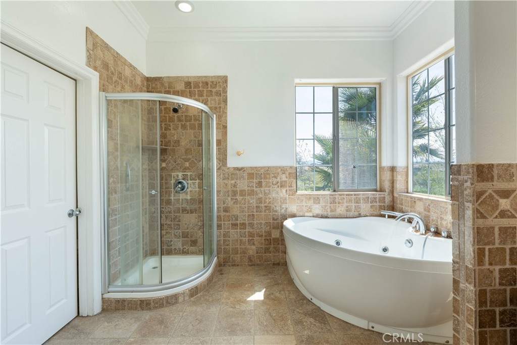 17788 Buckthorn Avenue Property Photo 21