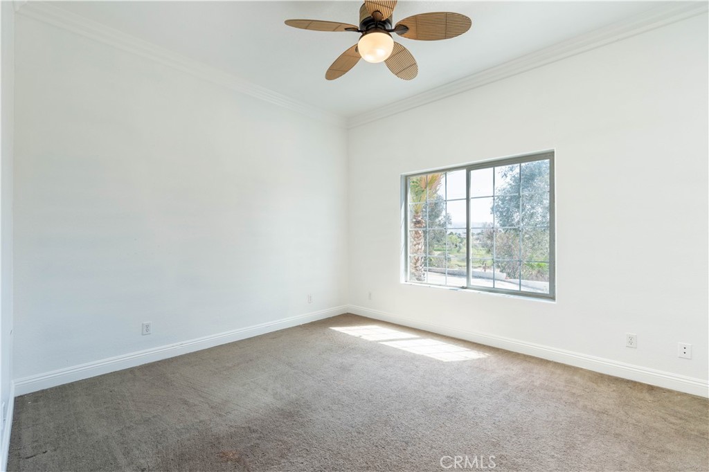 17788 Buckthorn Avenue Property Photo 23