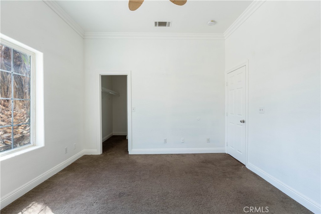 17788 Buckthorn Avenue Property Photo 24