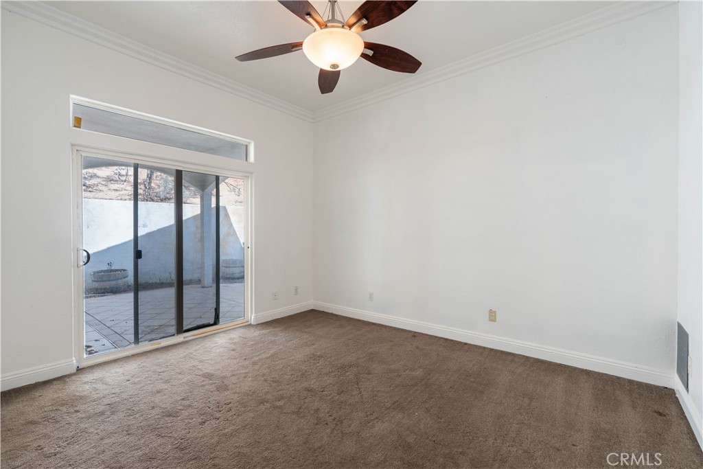 17788 Buckthorn Avenue Property Photo 26