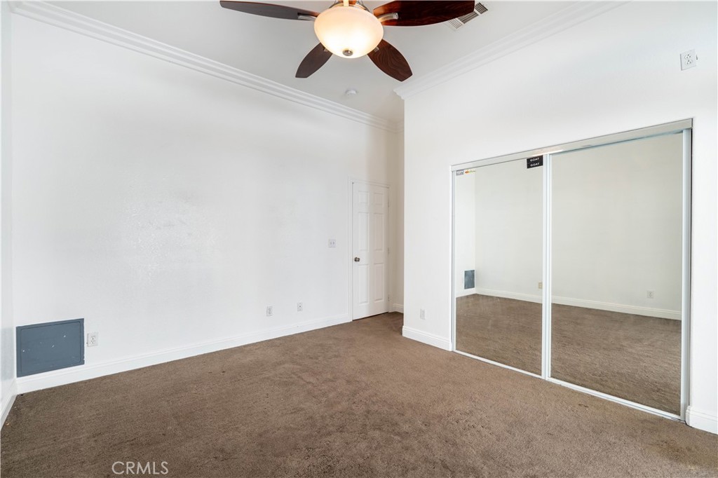 17788 Buckthorn Avenue Property Photo 27