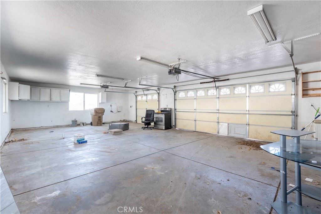 17788 Buckthorn Avenue Property Photo 29