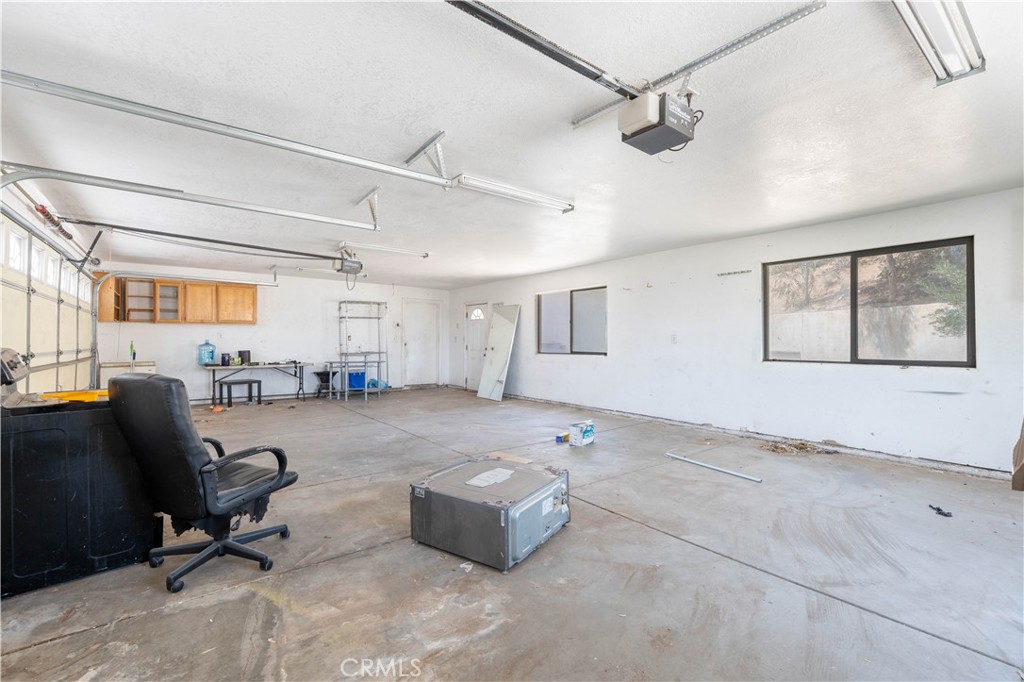 17788 Buckthorn Avenue Property Photo 30