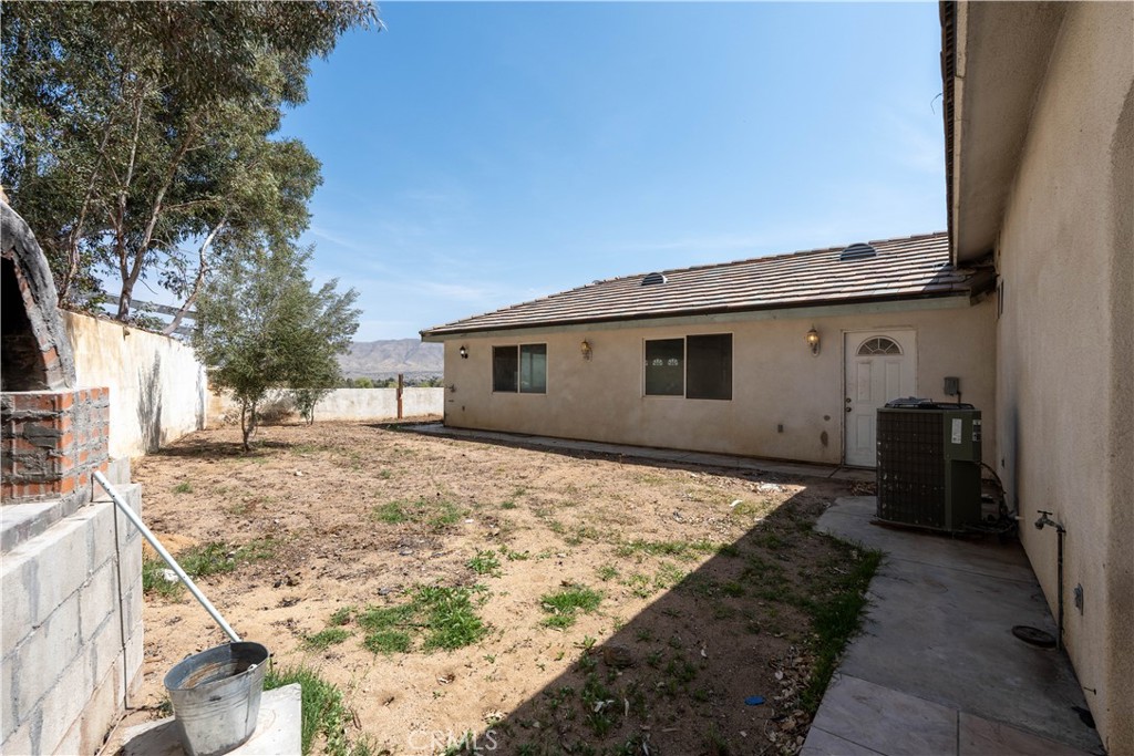 17788 Buckthorn Avenue Property Photo 39