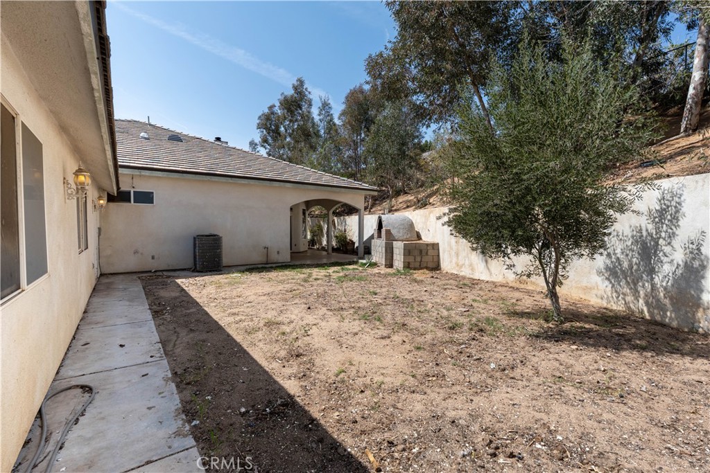 17788 Buckthorn Avenue Property Photo 40
