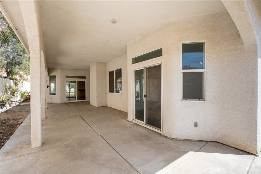 17788 Buckthorn Avenue Property Photo 43