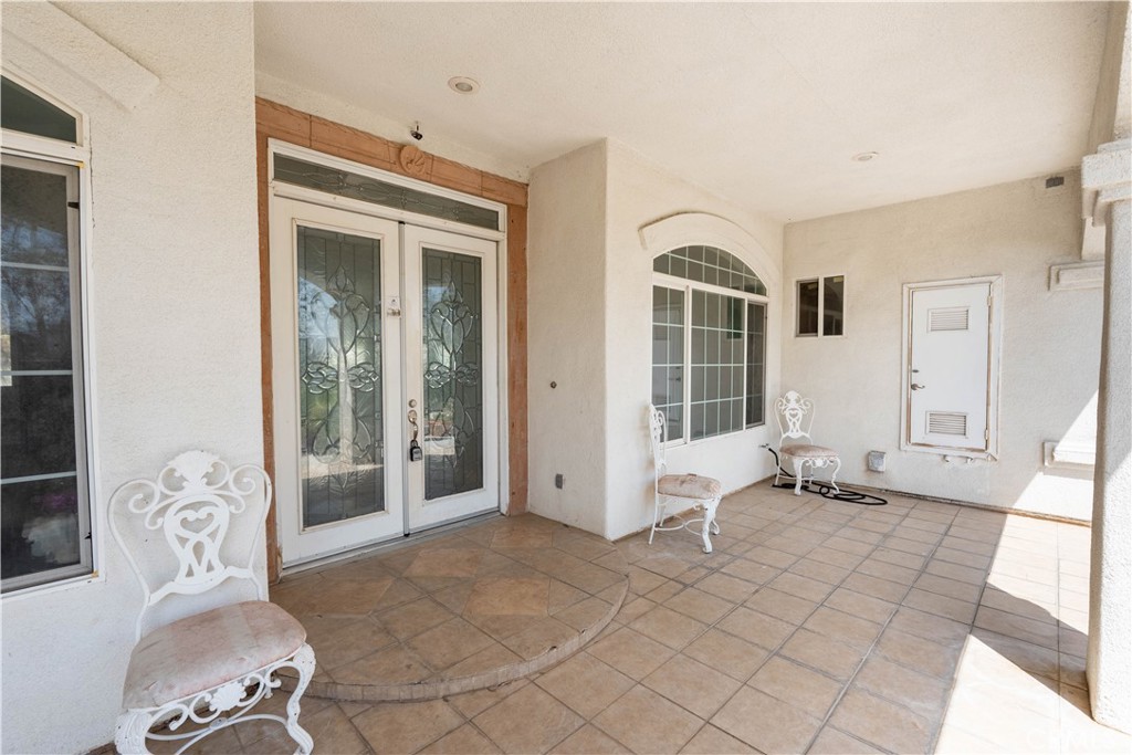 17788 Buckthorn Avenue Property Photo 44