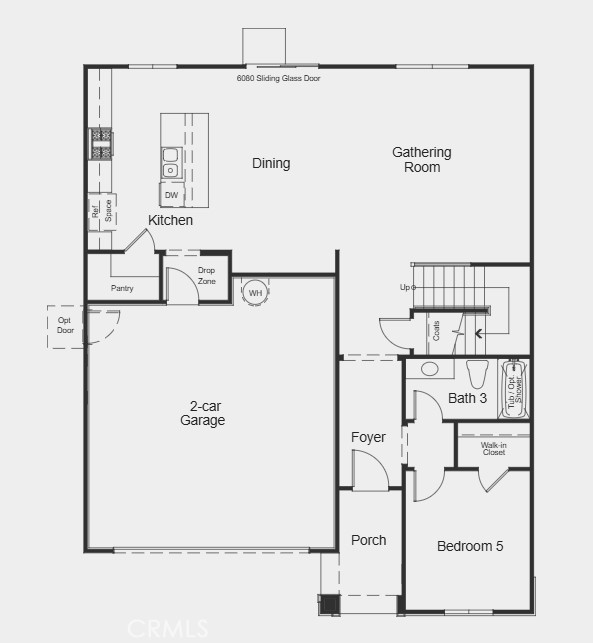 36891 Cascina Lane Property Photo 2