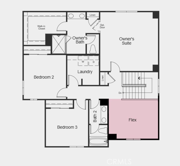 36891 Cascina Lane Property Photo 3