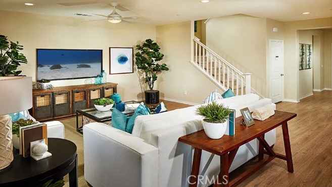 36891 Cascina Lane Property Photo 6