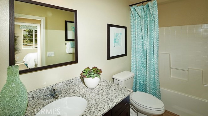36891 Cascina Lane Property Photo 9