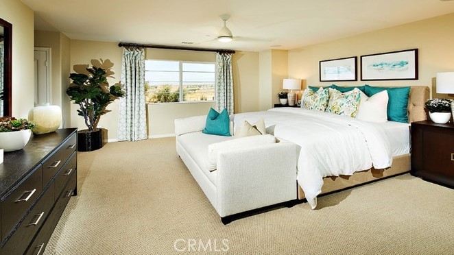 36891 Cascina Lane Property Photo 13