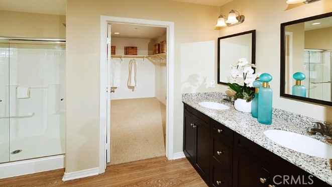 36891 Cascina Lane Property Photo 14