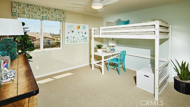 36891 Cascina Lane Property Photo 15