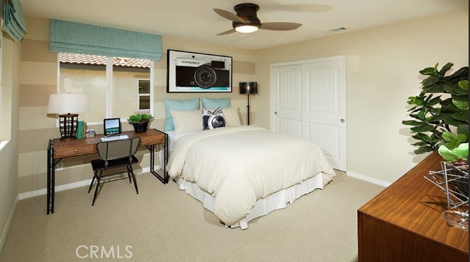 36891 Cascina Lane Property Photo 16