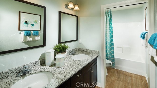 36891 Cascina Lane Property Photo 17
