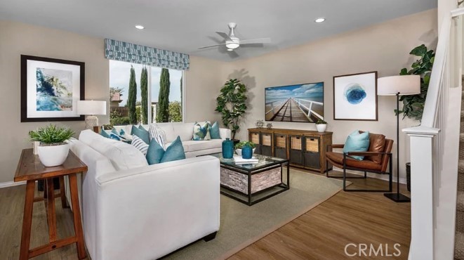 36891 Cascina Lane Property Photo 20