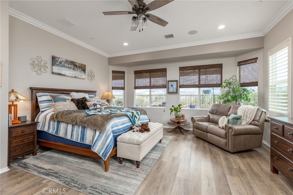 332 Mock Property Photo 10
