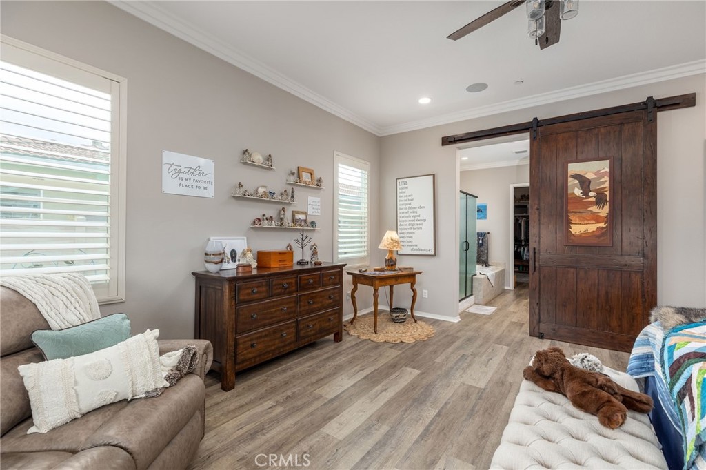 332 Mock Property Photo 11