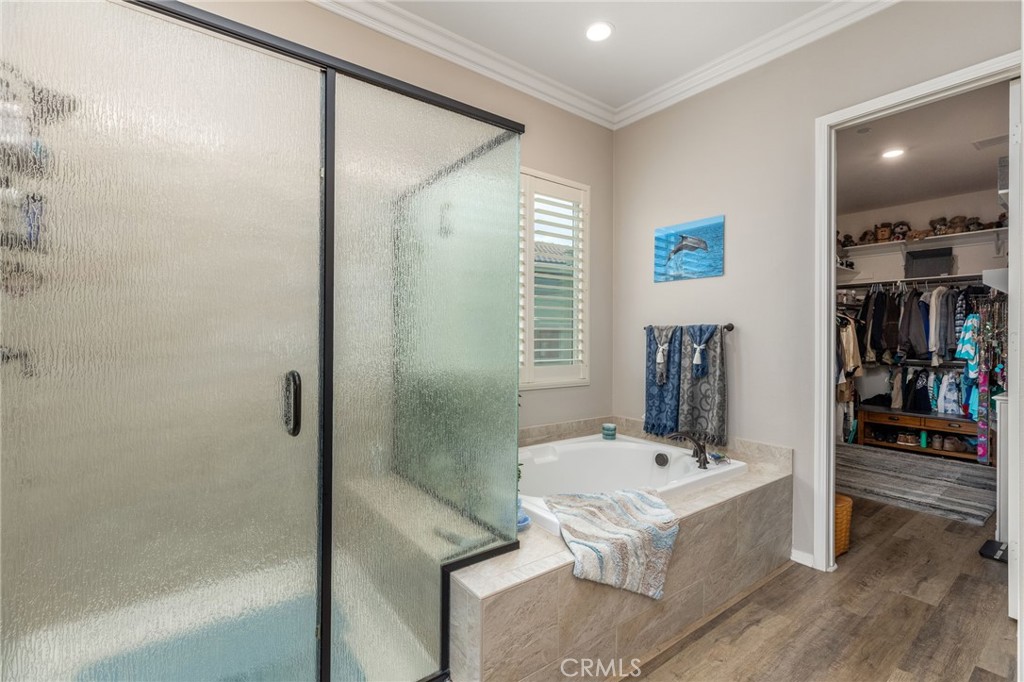 332 Mock Property Photo 13