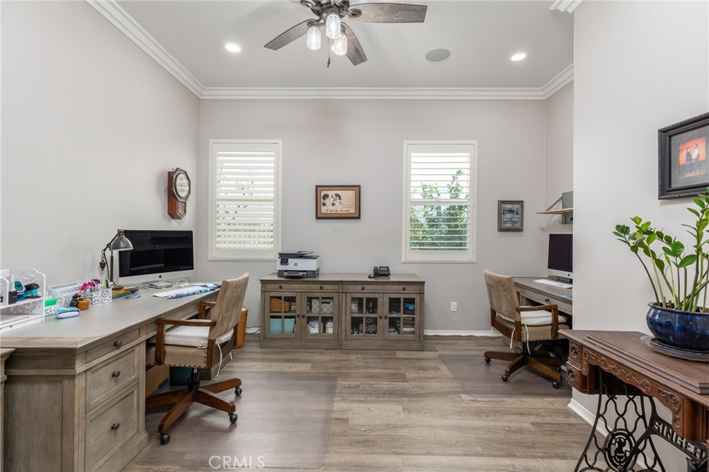 332 Mock Property Photo 17