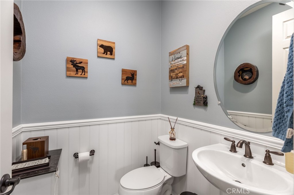 332 Mock Property Photo 18