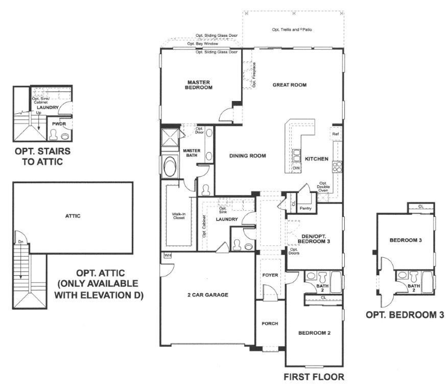 332 Mock Property Photo 34