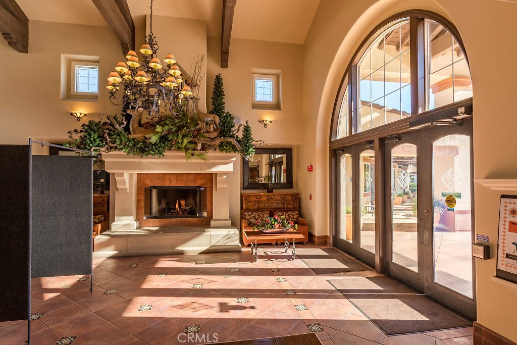 332 Mock Property Photo 45