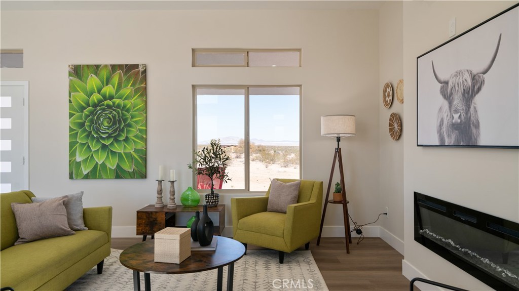 1175 Center Avenue Property Photo 11