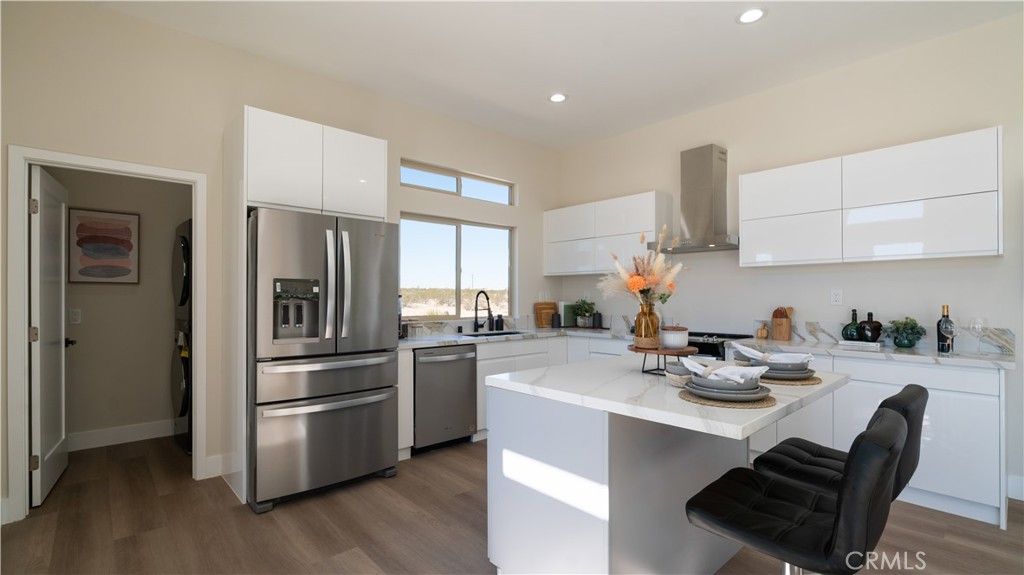 1175 Center Avenue Property Photo 18