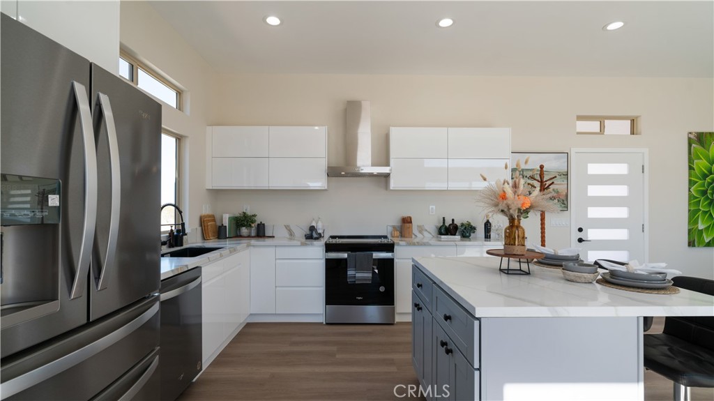 1175 Center Avenue Property Photo 20