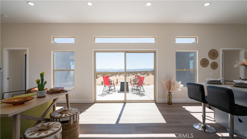 1175 Center Avenue Property Photo 27