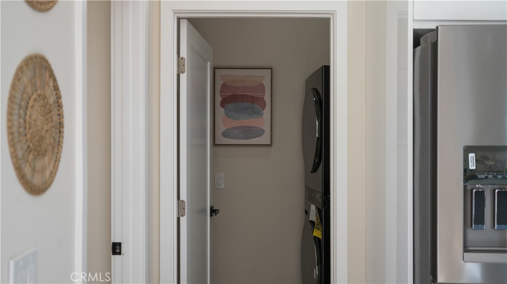 1175 Center Avenue Property Photo 29
