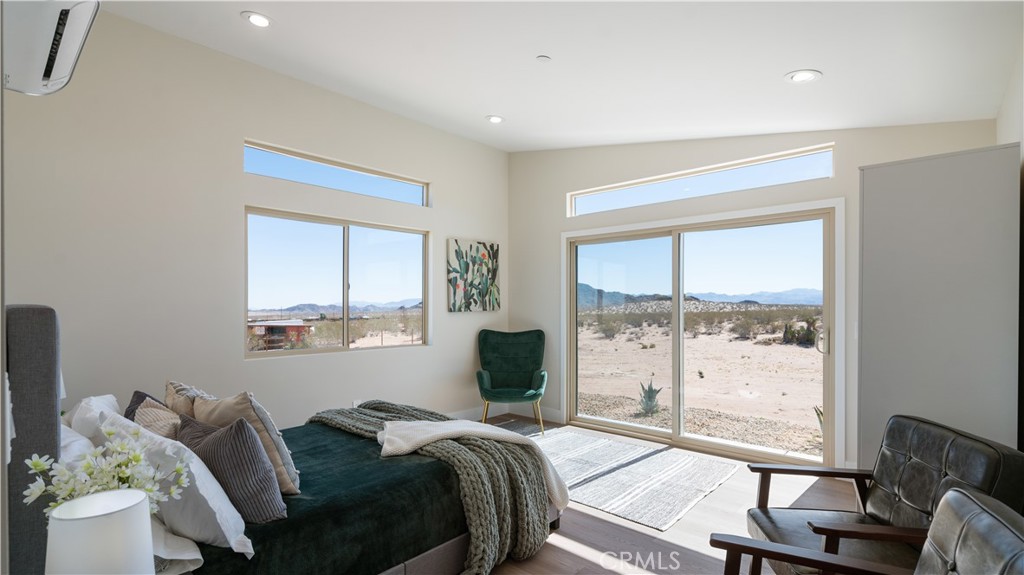 1175 Center Avenue Property Photo 30
